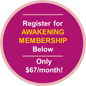 awakening membership cta 2