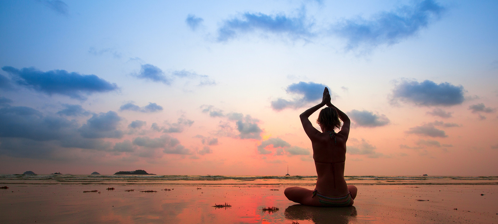 What You Didn’t Know About Meditation Will Calm You Down Now